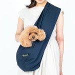 ϥåԡǥ 񻺥եȥ ͥӡ ڥåȥץ