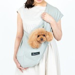 ϥåԡǥ 񻺥եȥ 饤ȥ꡼ ڥåȥץ