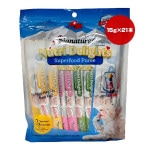 ͥ㡼 ˥塼ȥ ǥ饤 Х饨ƥѥå 15g21ܥå ե󥿥