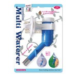 �ޥ�� ���������顼 �֥롼 �ե��󥿥�������