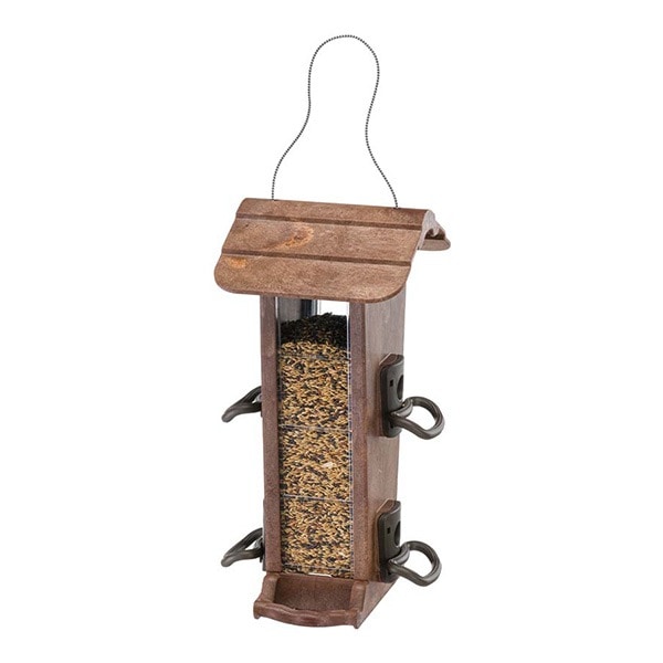 小動物・鳥,鳥,餌入れ・水入れ | RunPet -ランペット- 本店