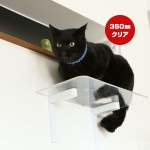 ����åȥ����ɥץ饹 ����åȥ��ƥå� ���ꥢ 350mm ���˥ޥ��� ����̵��