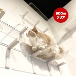 ����åȥ����ɥץ饹 ���󥰥��ƥå� ���ꥢ 900mm ���˥ޥ��� ����̵��