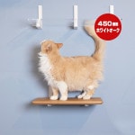 ����åȥ����ɥץ饹 ���åɥ��ƥå� �ۥ磻�ȥ����� 450mm ���˥ޥ��� ����̵��