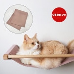 ����åȥ����ɥץ饹 ����åȥϥ��å����� �ؤ��� �����ߥԥ� ���˥ޥ���