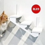 ����åȥ����ɥץ饹 ����åȥ���� ����� �ۥ磻�� ���˥ޥ��� ����̵��