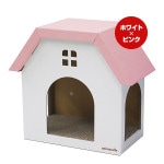 ����åȥ����ɥץ饹 ����åȥϥ��� �ۥ磻�ȡߥԥ� ���˥ޥ���