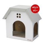 ����åȥ����ɥץ饹 ����åȥϥ��� �ۥ磻�ȡߥ��졼 ���˥ޥ���