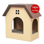 ����åȥ����ɥץ饹 ����åȥϥ��� �١�����ߥ֥饦�� ���˥ޥ���