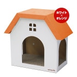 ����åȥ����ɥץ饹 ����åȥϥ��� �ۥ磻�ȡߥ���� ���˥ޥ���