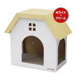 ����åȥ����ɥץ饹 ����åȥϥ��� �ۥ磻�ȡߥ��꡼�� ���˥ޥ���