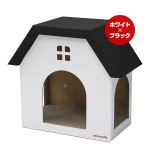 ����åȥ����ɥץ饹 ����åȥϥ��� �ۥ磻�ȡߥ֥�å� ���˥ޥ���