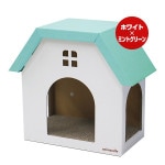 ����åȥ����ɥץ饹 ����åȥϥ��� �ۥ磻�ȡߥߥ�ȥ��꡼�� ���˥ޥ���