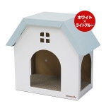 ����åȥ����ɥץ饹 ����åȥϥ��� �ۥ磻�ȡߥ饤�ȥ֥롼 ���˥ޥ���