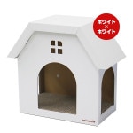 ����åȥ����ɥץ饹 ����åȥϥ��� �ۥ磻�ȡߥۥ磻�� ���˥ޥ���