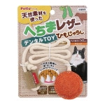 ŷǺȤä ؤޥ쥶 ǥ󥿥TOY Ҥ⤸餷  ڥƥ