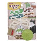 ŷǺȤä ؤޥ쥶 ǥ󥿥TOY Ҥ⤸餷 ꡼ ڥƥ