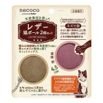 necoco 쥶ǭܡ ĥå ڥƥ
