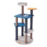 �ͤ��ޤ� �ե����ȥƥ饹����åȥݡ��� ���ɥᥤ�� ����̵��