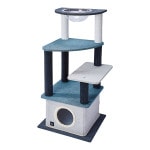 necoco ����åȥ�ӥ󥰥�� ���ꥢ�ܥ�����ϥ��������� �ڥƥ��� ����̵��