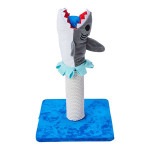 �Ĥ�ߤ������硼�� �Ȥ��ؤ����� ����ݡ��� ���ɥᥤ��