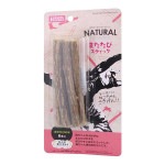 �ޤ����ӥ��ƥ��å� ������ �ޥ륫��