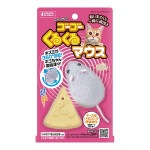 �˥�����Υ����������뤯��ޥ��� �ޥ륫��