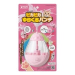 �˥�����Υԥ��ԥ���餯��ѥ�� �ޥ륫��