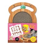 �ɤ��Ǥ�ĥ�Ȥ� ������å� �ޥ륫��