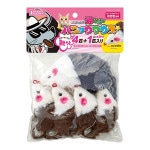 �˥������ǭ����餷 �ѥ˥å��ޥ��� ��ʬ��ɤ�����ʬ��ɤ���� �ޥ륫��