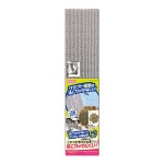 �˥��Ȥ�ĥ�Ȥ� �ۥ磻�� �ޥ륫��