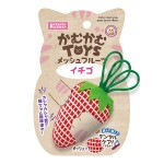 ���फ��TOYS ��å���ե롼�� ������ �ޥ륫��