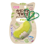 ���फ��TOYS ��å���ե롼�� ����� �ޥ륫��