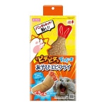 �ԥ��ԥ�TOYS �����ӥ��ӥե饤 �ޥ륫��