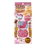 �ˤ�󤳤����� ���������ܡ��� �ޥ������� �ޥ륫��