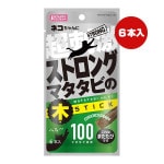 ���ȥ��� �ޥ����Ӥ��� ���� �ޥ륫��