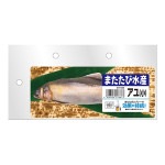 �ޤ����ӿ建 ���� �� �ޥ륫��