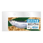 �ޤ����ӿ建 ���亮 �� �ޥ륫��