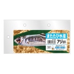 �ޤ����ӿ建 ���� �� �ޥ륫��