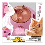 �˥�����Υ������� �Ҥ�ä��걩�� �ޥ륫��