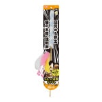 ��ͷ�ӽΡ� �ȤӤĤ���������餷 �ޥ륫��