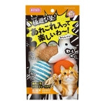 ��ͷ�ӽΡ����줳��Х饨�ƥ����ѥå� �ޥ륫��