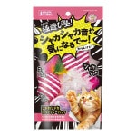 ��ͷ�ӽΡ����㥫���㥫�Х饨�ƥ����ѥå� �ޥ륫��