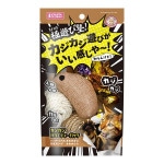 ��ͷ�ӽΡ����������Х饨�ƥ����ѥå� �ޥ륫��