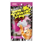 ��ͷ�ӽΡ��������Х饨�ƥ����ѥå� �ޥ륫��