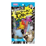 ��ͷ�ӽΡ����������Х饨�ƥ����ѥå� �ޥ륫��