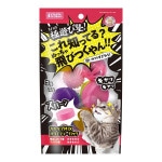 ��ͷ�ӽΡ�����å�MIX �Х饨�ƥ����ѥå� �ޥ륫��