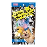 ��ͷ�ӽΡ�����Х�MIX �Х饨�ƥ����ѥå� �ޥ륫��