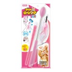 �˥�����Υ������� ������� �ޥ륫��