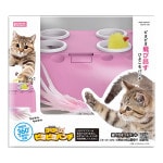 �˥�����Υ������� �ԥ�ԥ�ѥ�� �ޥ륫��